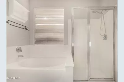 4795 E Bellerive Drive, Chandler, AZ 85249 - Photo 14