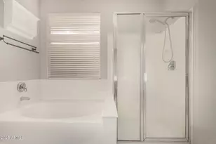 4795 E Bellerive Dr, Chandler, AZ 85249 - Photo 14