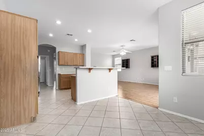 4795 E Bellerive Drive, Chandler, AZ 85249 - Photo 6