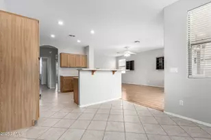 4795 E Bellerive Dr, Chandler, AZ 85249 - Photo 6