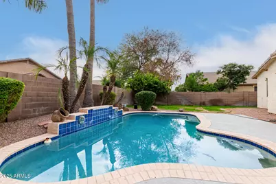 4795 E Bellerive Drive, Chandler, AZ 85249 - Photo 22