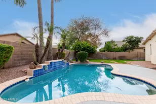 4795 E Bellerive Dr, Chandler, AZ 85249 - Photo 22