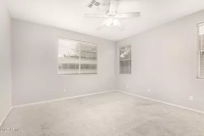 4795 E Bellerive Drive, Chandler, AZ 85249 - Photo 10