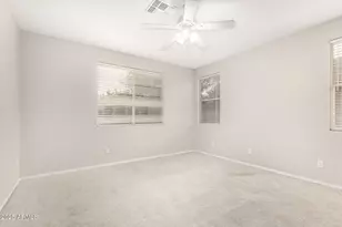 4795 E Bellerive Dr, Chandler, AZ 85249 - Photo 10