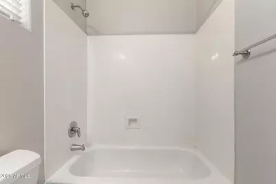 4795 E Bellerive Drive, Chandler, AZ 85249 - Photo 20