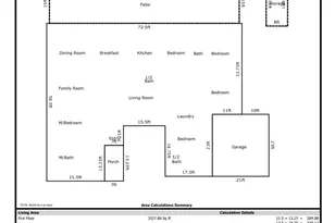 5911 E Peak View Rd, Cave Creek, AZ 85331 - Photo 62