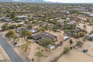 5911 E Peak View Rd, Cave Creek, AZ 85331 - Photo 60