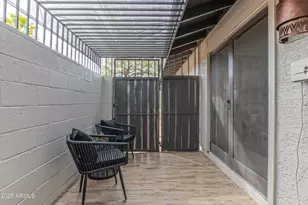 5911 E Peak View Rd, Cave Creek, AZ 85331 - Photo 26