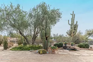 5911 E Peak View Rd, Cave Creek, AZ 85331 - Photo 50