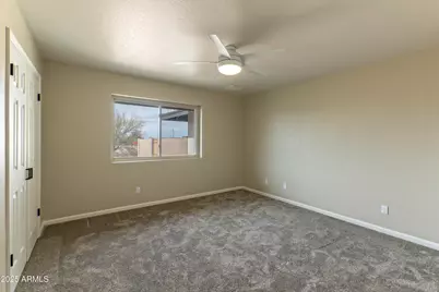 5911 E Peak View Road, Cave Creek, AZ 85331 - Photo 32