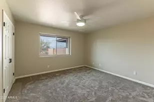 5911 E Peak View Rd, Cave Creek, AZ 85331 - Photo 32