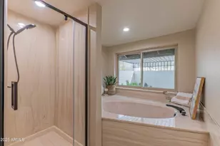 5911 E Peak View Rd, Cave Creek, AZ 85331 - Photo 28