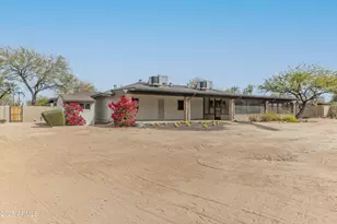 5911 E Peak View Rd, Cave Creek, AZ 85331 - Photo 40