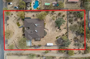 5911 E Peak View Rd, Cave Creek, AZ 85331 - Photo 54
