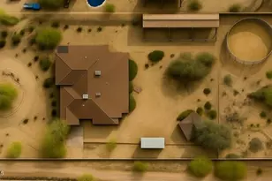 5911 E Peak View Rd, Cave Creek, AZ 85331 - Photo 56