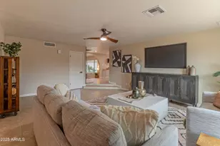 5911 E Peak View Rd, Cave Creek, AZ 85331 - Photo 12