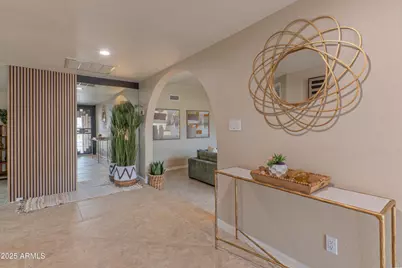 5911 E Peak View Road, Cave Creek, AZ 85331 - Photo 8