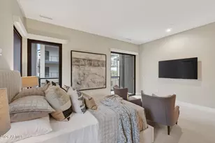 19355 N 73rd Way, Scottsdale, AZ 85255 - Photo 50