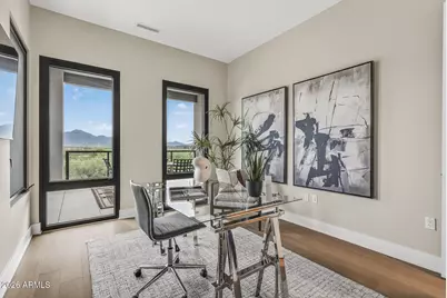 19355 N 73rd Way #E2014, Scottsdale, AZ 85255 - Photo 20