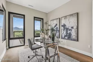 19355 N 73rd Way, Scottsdale, AZ 85255 - Photo 20