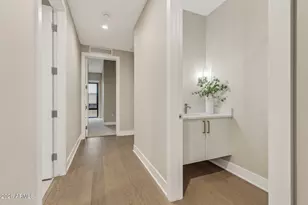 19355 N 73rd Way, Scottsdale, AZ 85255 - Photo 22