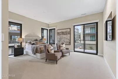 19355 N 73rd Way #E2014, Scottsdale, AZ 85255 - Photo 48