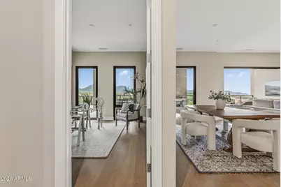 19355 N 73rd Way #E2014, Scottsdale, AZ 85255 - Photo 18