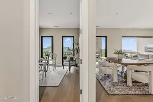 19355 N 73rd Way, Scottsdale, AZ 85255 - Photo 18