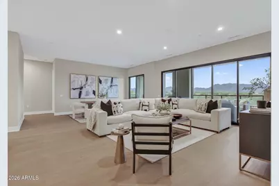 19355 N 73rd Way #E2014, Scottsdale, AZ 85255 - Photo 1