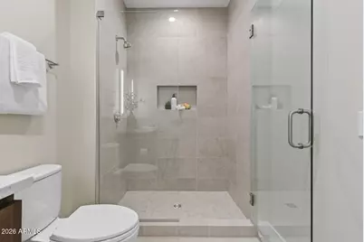 19355 N 73rd Way #E2014, Scottsdale, AZ 85255 - Photo 24