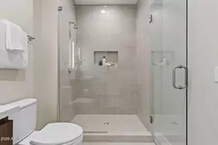 19355 N 73rd Way, Scottsdale, AZ 85255 - Photo 24