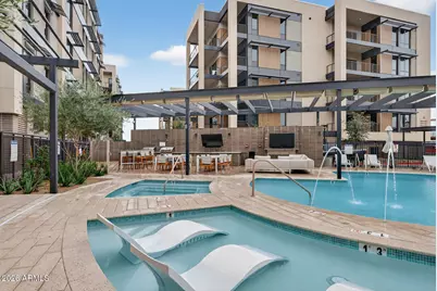 19355 N 73rd Way #E2014, Scottsdale, AZ 85255 - Photo 66