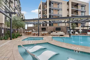 19355 N 73rd Way, Scottsdale, AZ 85255 - Photo 66