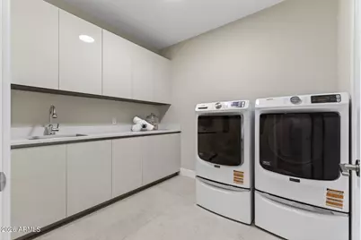 19355 N 73rd Way #E2014, Scottsdale, AZ 85255 - Photo 28