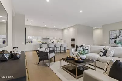 19355 N 73rd Way #E2014, Scottsdale, AZ 85255 - Photo 8