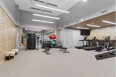 19355 N 73rd Way #E2014, Scottsdale, AZ 85255 - Photo 62