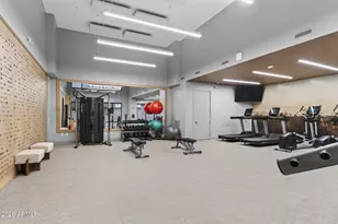 19355 N 73rd Way, Scottsdale, AZ 85255 - Photo 62