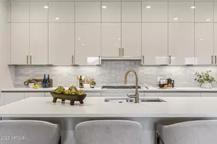 19355 N 73rd Way, Scottsdale, AZ 85255 - Photo 10