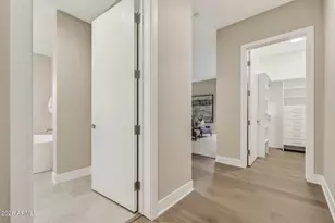 19355 N 73rd Way, Scottsdale, AZ 85255 - Photo 36