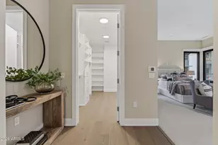 19355 N 73rd Way, Scottsdale, AZ 85255 - Photo 46