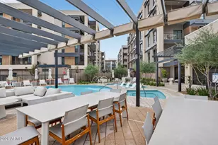 19355 N 73rd Way, Scottsdale, AZ 85255 - Photo 68