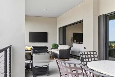 19355 N 73rd Way #E2014, Scottsdale, AZ 85255 - Photo 60