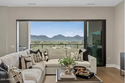 19355 N 73rd Way #E2014, Scottsdale, AZ 85255 - Photo 6