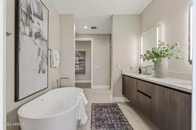 19355 N 73rd Way #E2014, Scottsdale, AZ 85255 - Photo 6