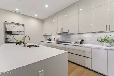 19355 N 73rd Way #E2014, Scottsdale, AZ 85255 - Photo 12