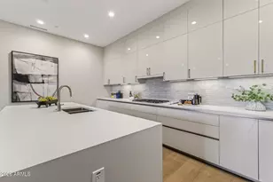 19355 N 73rd Way, Scottsdale, AZ 85255 - Photo 12