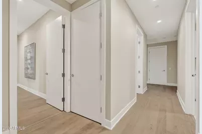 19355 N 73rd Way #E2014, Scottsdale, AZ 85255 - Photo 34