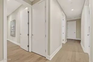 19355 N 73rd Way, Scottsdale, AZ 85255 - Photo 34