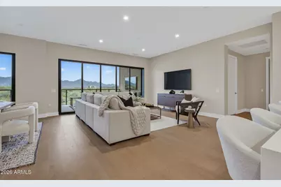 19355 N 73rd Way #E2014, Scottsdale, AZ 85255 - Photo 4