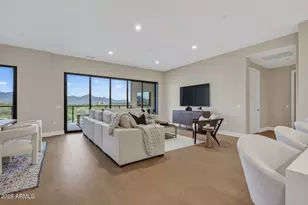 19355 N 73rd Way, Scottsdale, AZ 85255 - Photo 4